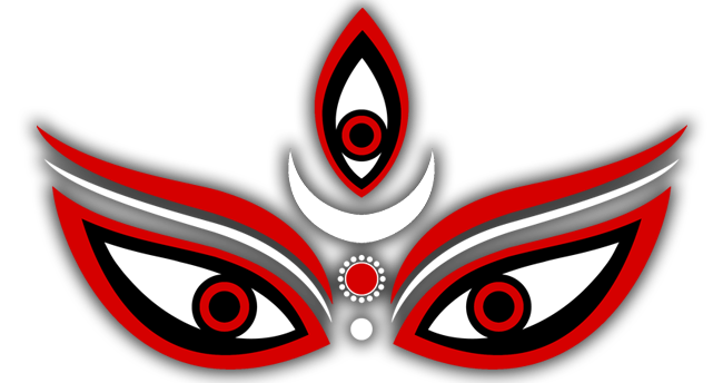 mahakali logo